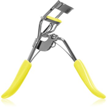 IDC Institute Neon cleste pentru curbarea genelor - imagine 2